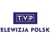 Telewizja publiczna uspokaja