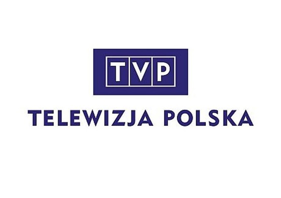 Telewizja publiczna uspokaja