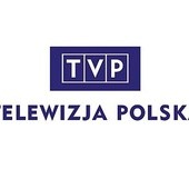 Telewizja publiczna uspokaja