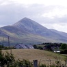 Croagh Patrick