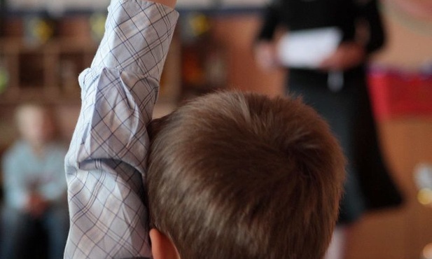 "Rz: Gminy idą na wojnę z rządem