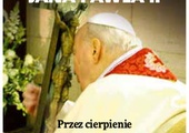 Krzyże Jana Pawła II