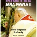 Krzyże Jana Pawła II