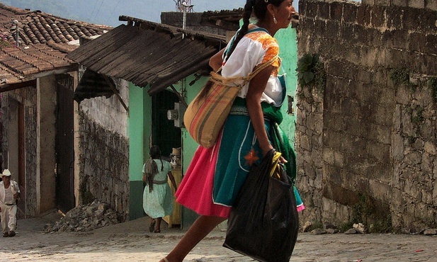 Cuetzalan