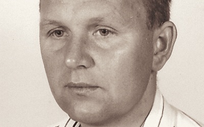  Zbigniew Filip