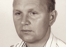  Zbigniew Filip