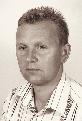  Zbigniew Filip