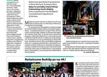 Gość Bielsko-Żywiecki 31/2012