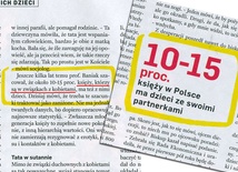 Jak „Newsweek” manipuluje