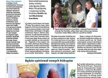Gość Radomski 31/2012
