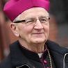 Bp Jan Wieczorek