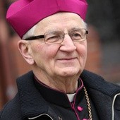 Bp Jan Wieczorek