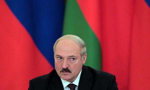 Białoruś ws. ambasadora Szwecji 