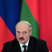 Białoruś ws. ambasadora Szwecji 