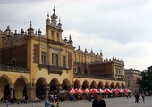 Kraków