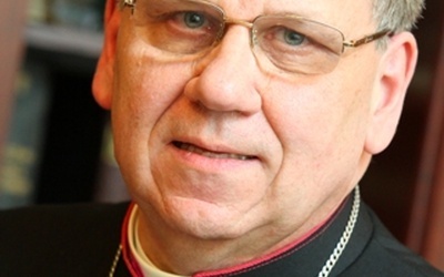 Bp Jan Kopiec