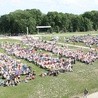 Śląska Jasna Góra 