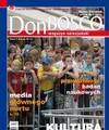 Don BOSCO 7-8/2012