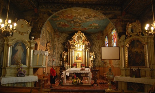 Zakopane