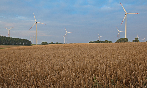 Niemcy za rezygnację z energii jadrowej zapłacą w najbliższych 10 latach od 55 mld do ponad biliona euro