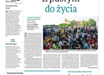 Gość Krakowski 32/2012