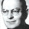 Ks. Wacław Schenk