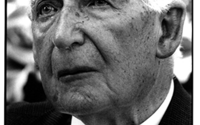 Astronom Bernard Lovell zmarł w wieku 98 lat