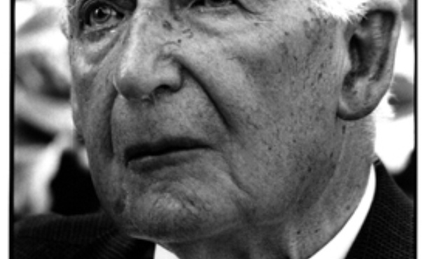 Astronom Bernard Lovell zmarł w wieku 98 lat