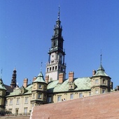 Jasna Góra