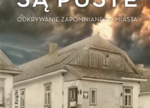 Niebiosa są puste