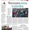 Gość Warszawski 32/2012