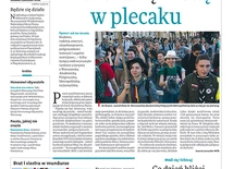 Gość Warszawski 32/2012