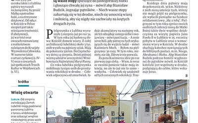 Lubelski 32/2012