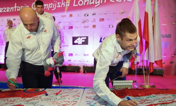 Polski mistrz świata poza finałem