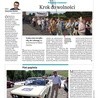 Gość Tarnowski 32/2012