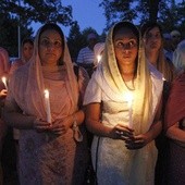 Złączeni w bólu "z braćmi i siostrami sikhami"