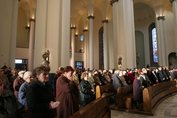 Religijność przebadana