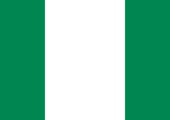 Nigeria: kolejne krwawe zamachy