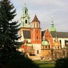 Wawel