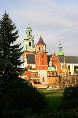 Wawel