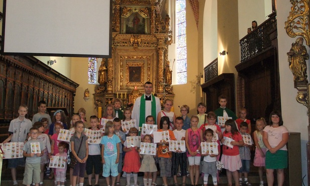 Gostyń Wielkopolski