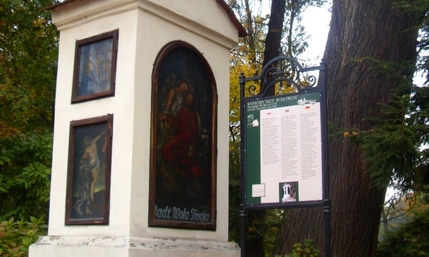 Pszczyna