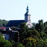 Cieszyński Kościół Łaski