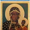 Peregrynacja Ikony Matki Bożej Częstochowskiej