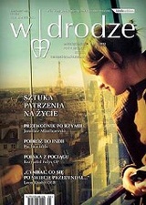 W drodze 8/2012