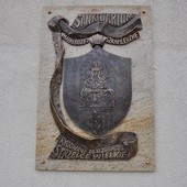 Brak tytułu