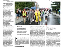 Gość Katowicki 33/2012