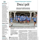 Radomski 33/2012