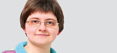 Geniusze nam w Gdańsku rosną