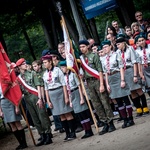 Święto Wojska Polskiego w Olsztynie